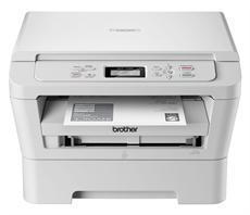 DCP-7055_Frontal_web