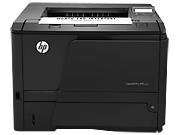 400 N
