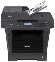 DCP8152DN_ADF