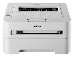HL-2130Front