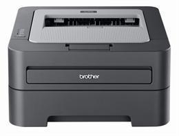 HL-2240Front - EM BAIXA