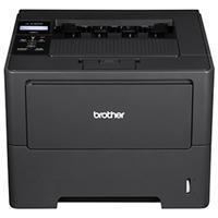 HL6182DW_Front