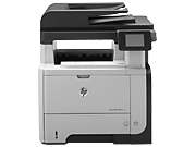 M 521 DN