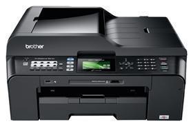 MFC-J6510DWFrontENG final