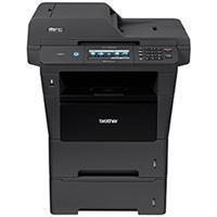 MFC8952DWT_Front_1