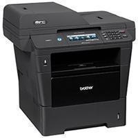 MFC8952DW_Right_1